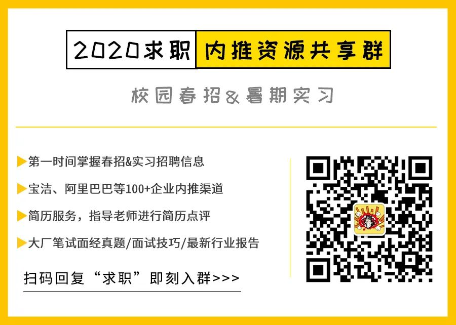 用3年时间破解学界200多年难题，年仅21岁的天才竟因谈了一场恋爱挂掉了.........