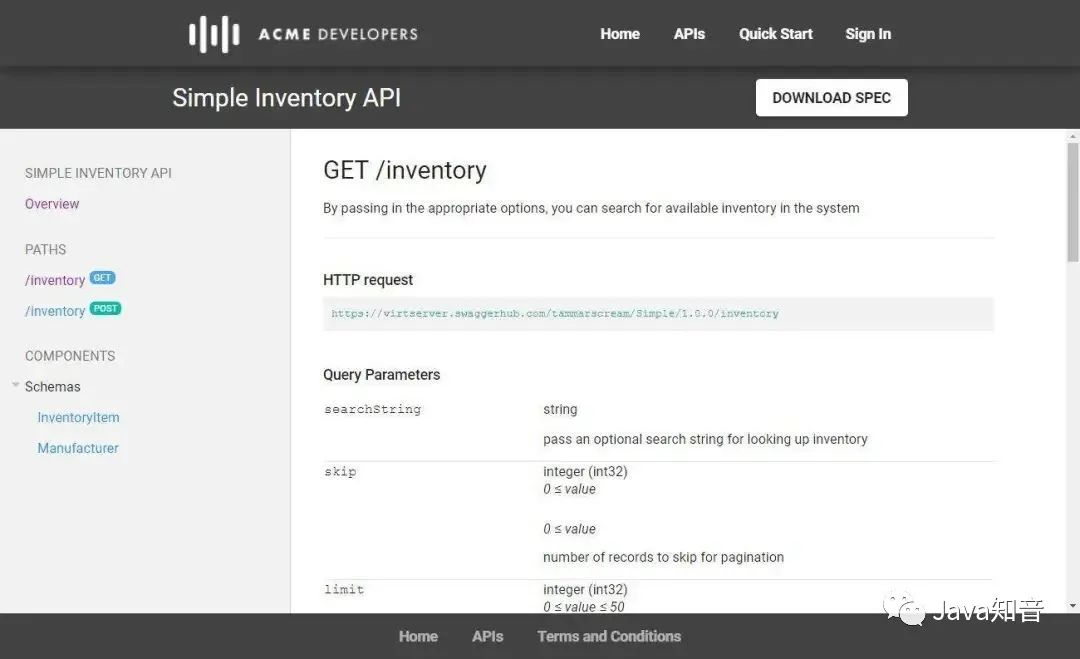 5款好用的 REST API 工具，推荐给你！-CSDN博客