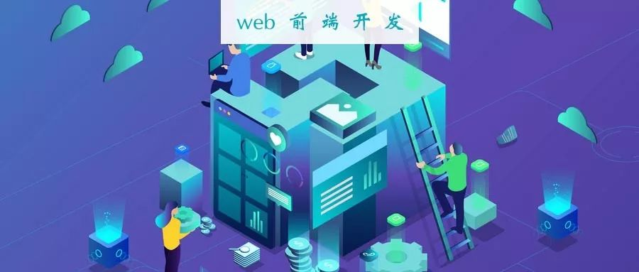 Vue+Three.js+Rhino三维建模研究学习-CSDN博客