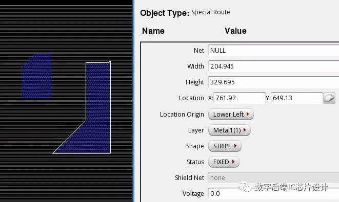 图形界面介绍 -CSDN博客