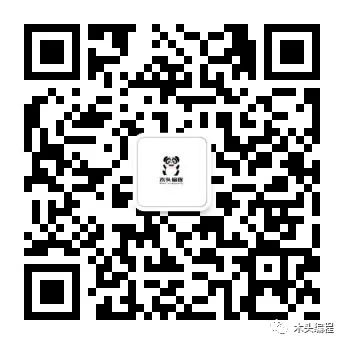 百度网盘解除限速的神器（一）zemuerqi的博客-
