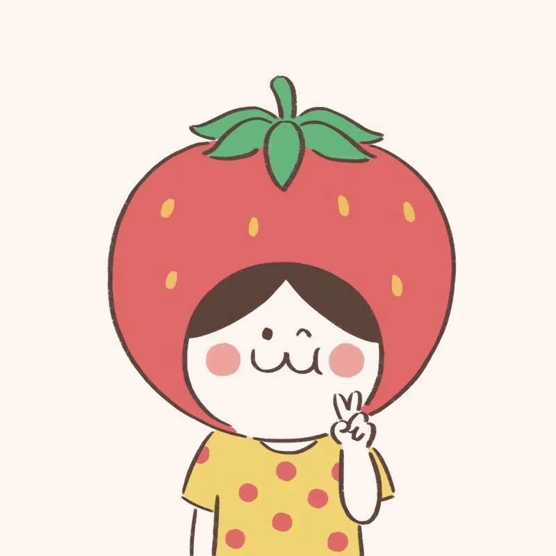 filecoin站在十字路口 |链捕手