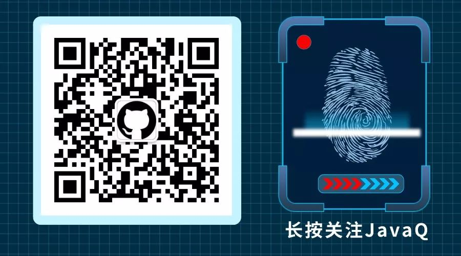 说实话，面试这么问Spring框架的问题，我快扛不住了