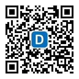Plotly中绘制三种经典的股票交易图表（含视频讲解）
