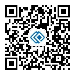 数据分析手把手入门：打造自己的股票分析系统「终于解决」_https://bianchenghao6.com/blog__第6张