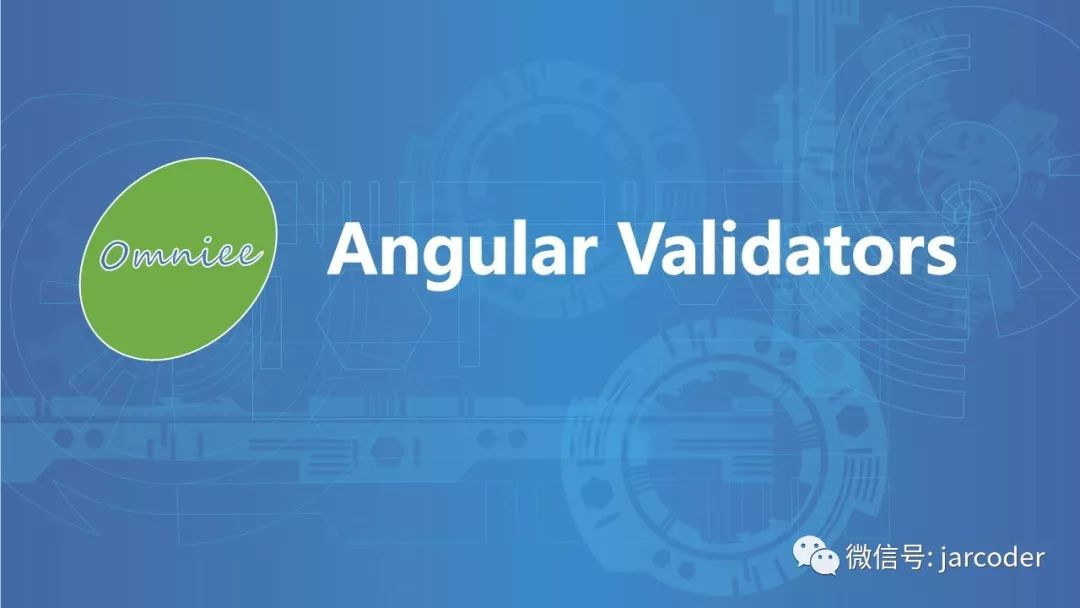 Angular Material Form field校验详解CSDN博客