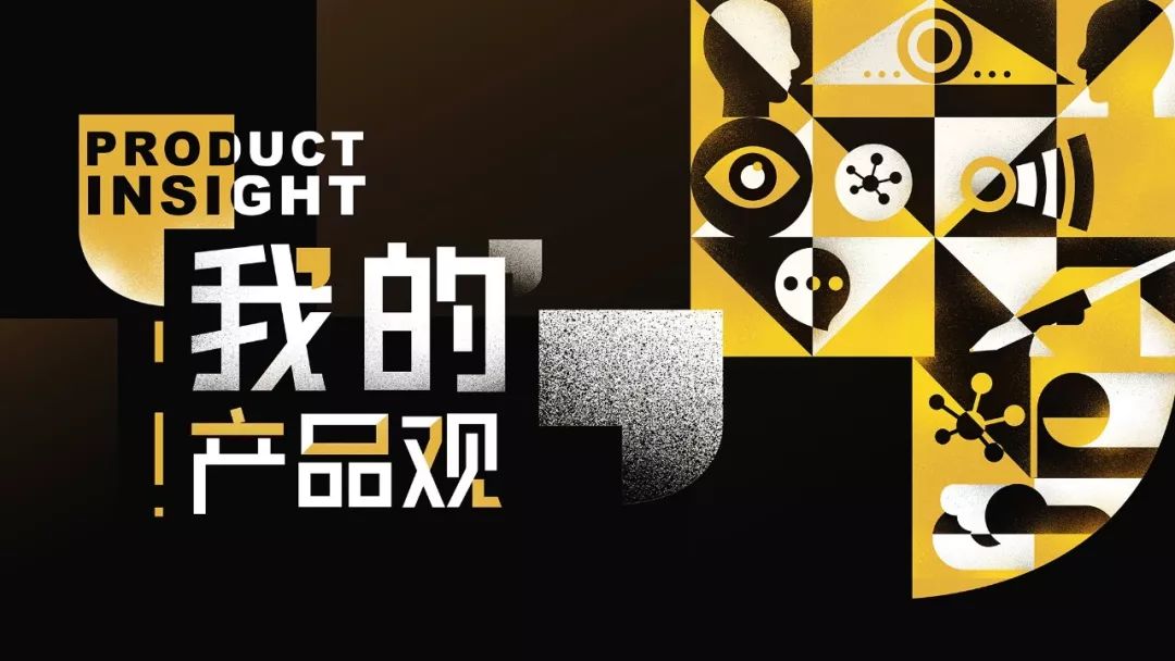 江西省人口信息系统_江西省各县人口分布图