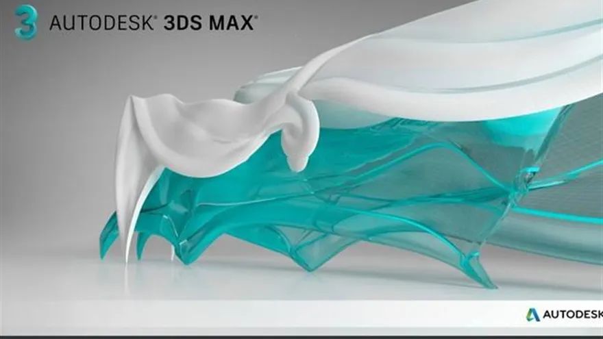 3Dmax各类问题汇总及其完整解决方法