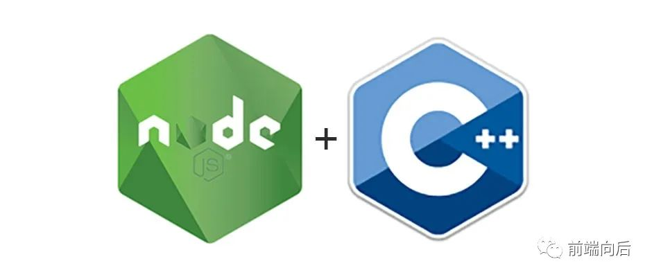 nodejs为什么需要c扩展