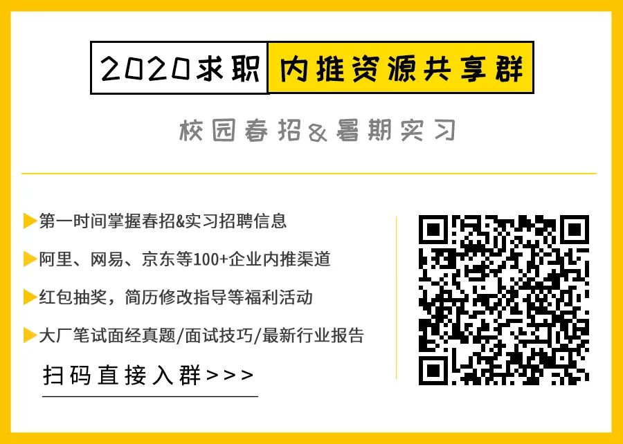 各种机械原理动态图,看完脑洞大开,绝对涨姿势！