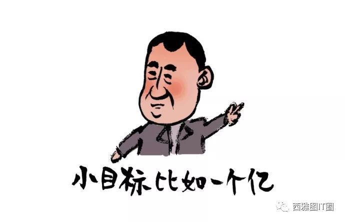 format,png
