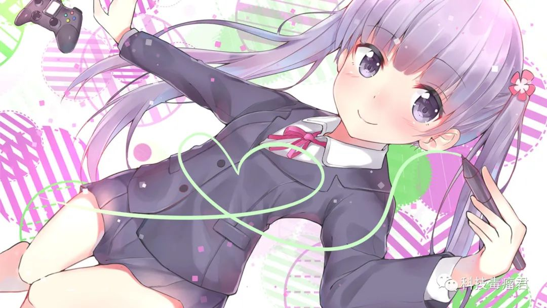 什么是a站、b站、c站、d站、e站、f站、g站、h站、i站、j站、k站、l站、m站、n站…z站？...