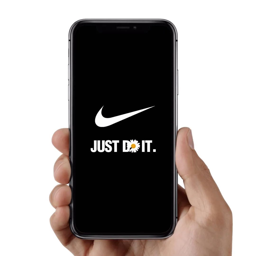 format,png