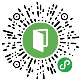 arcblock 博客 | ocap 超简易集成攻略( ios 版篇)