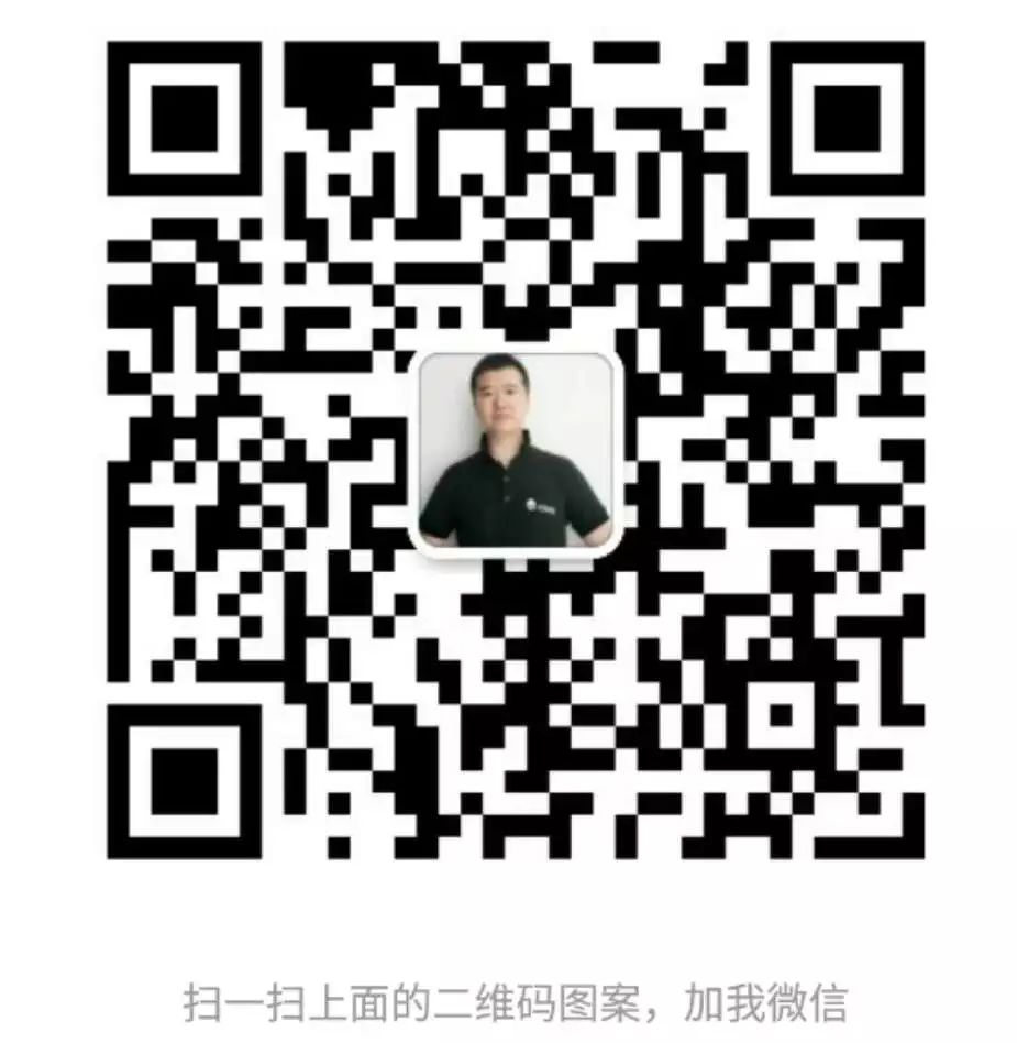 一篇文章教会你在Windows和Linux系统下搭建Nginx