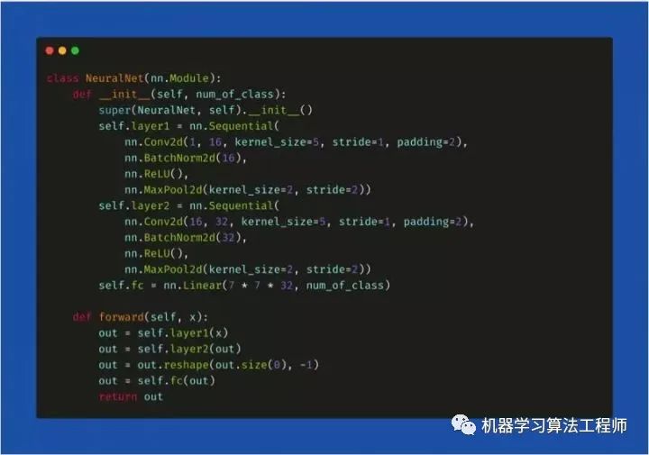 pytorch与tensorflow 哪种框架最适合您的深度学习项目