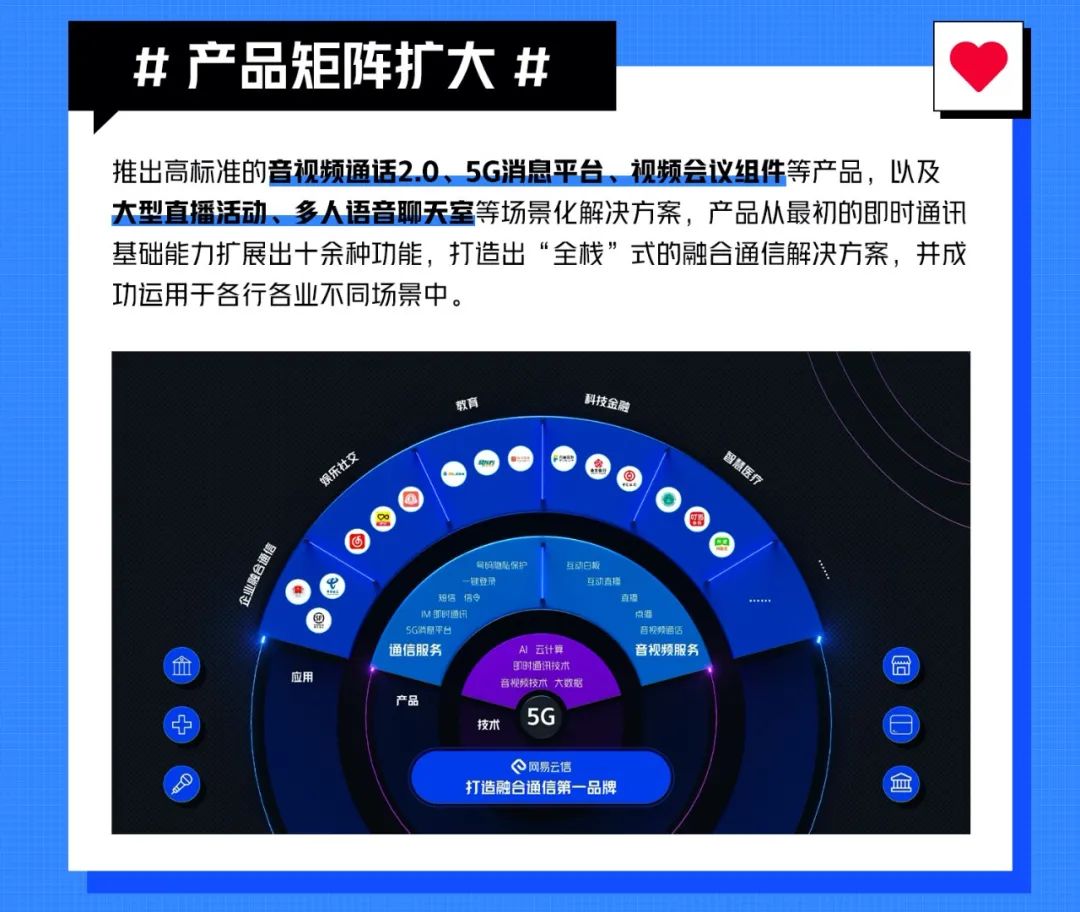 成语度什么云_成语故事图片(3)