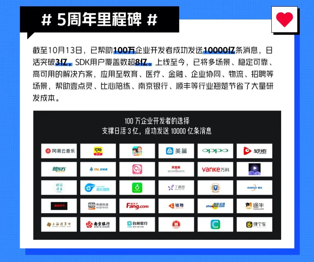 成语度什么云_成语故事图片(3)