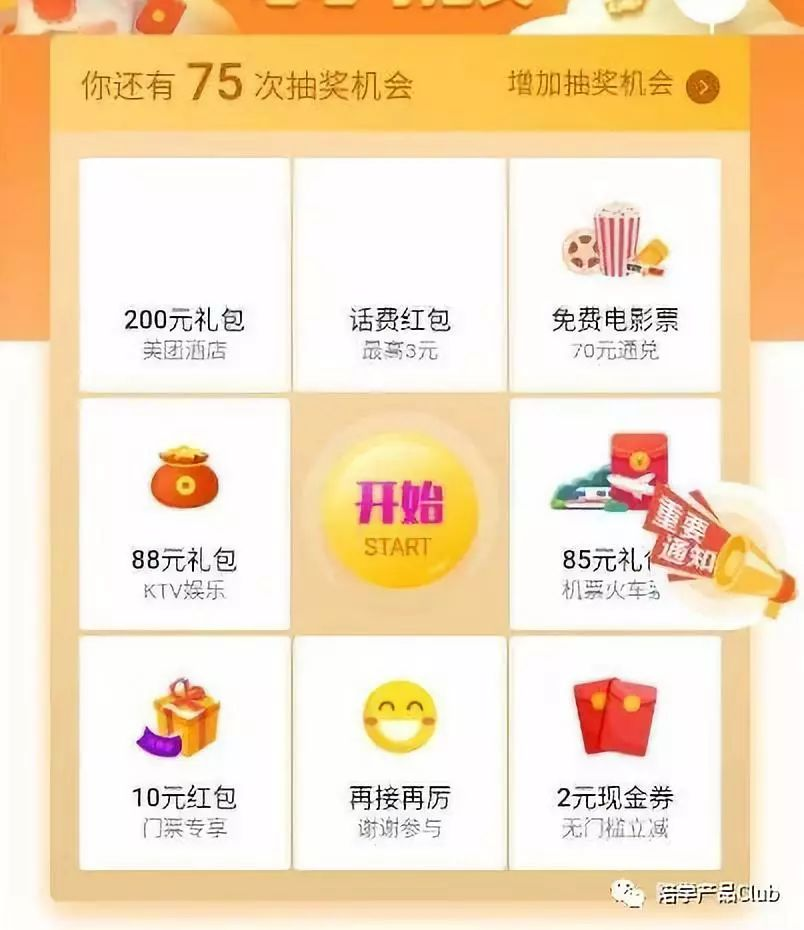 软件设计中的可用性和可用性测试