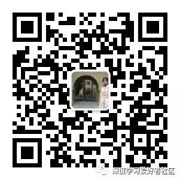 文本数据挖掘（Text Mining)