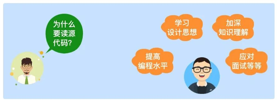 教育四连问（持续开展四项教育） 教诲
四连问（连续


开展四项教诲
）《...教诲》 教育知识