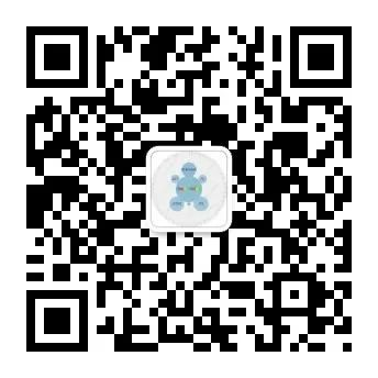 你了解三极管，但你了解晶闸管吗？