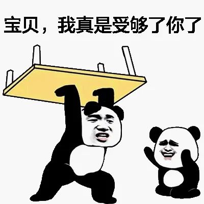 format,png