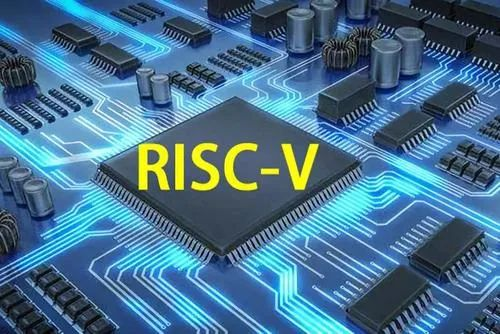 从零开始写RISC-V处理器