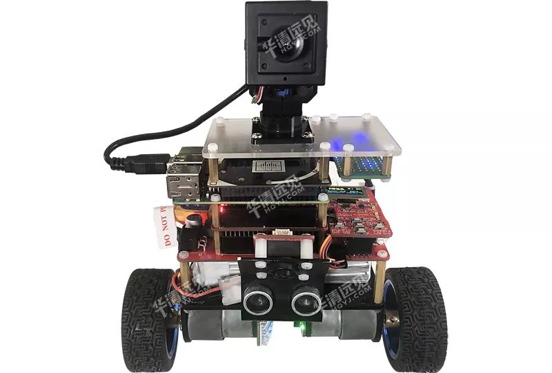 stm32编程步骤_单片机STM32