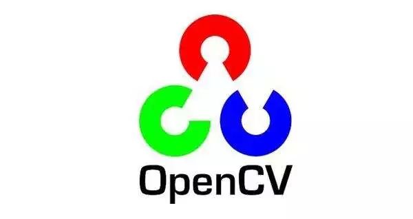 OpenCV绘图函数：cv2.line、cv2.circle、cv2.rectangle、cv2.ellipse 