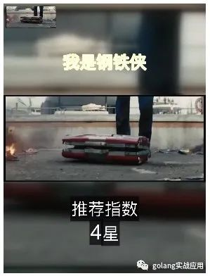 视频搬运专业版-为搬运而生自媒体软件-