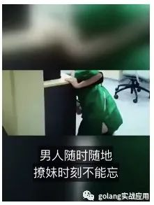 视频搬运专业版-为搬运而生自媒体软件-