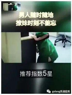 视频搬运专业版-为搬运而生自媒体软件-