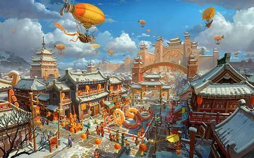 MAYA好学吗，如何系统学习MAYA，自学难吗？MAYA,游戏建模,次世代小强的博客-