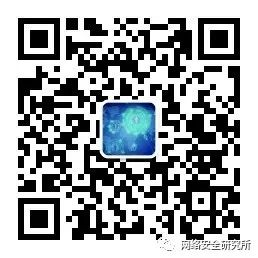 BugKu CTF(杂项篇MISC)—富强民主