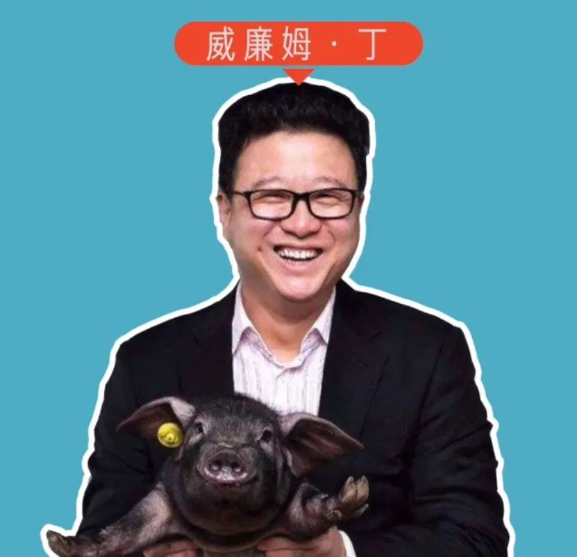 1997年,褚霸大学毕业后到深圳,他很快发现,在深圳,做编程的很