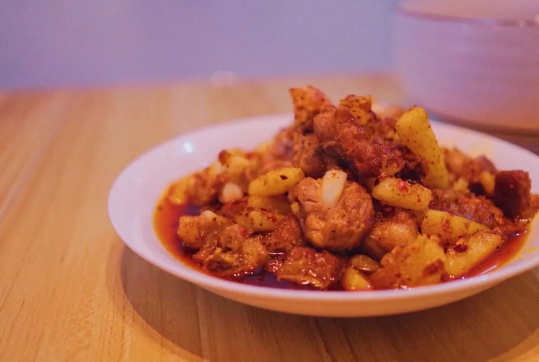 一日一技：我有 Anaconda 了，还能单独安装 Python 吗？-CSDN博客