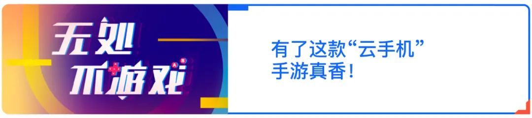 谢邀，今天讲讲“AI+保险”的行业智能升级