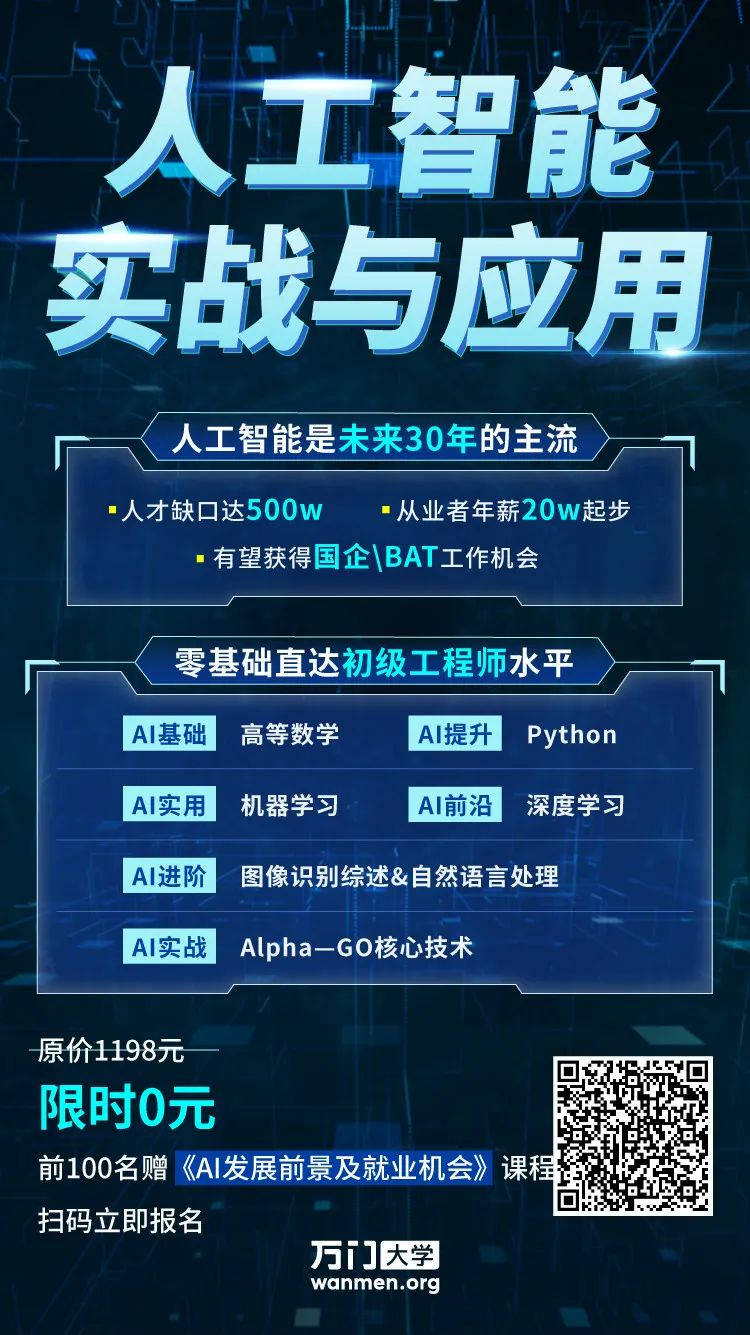 站在程序员鄙视链的最顶端，真香！！