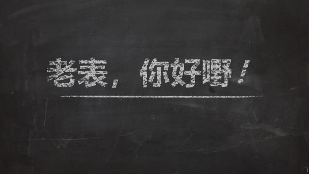 科研、学习再也不怕没有数据了，给大家整理了52个优质数据集[通俗易懂]