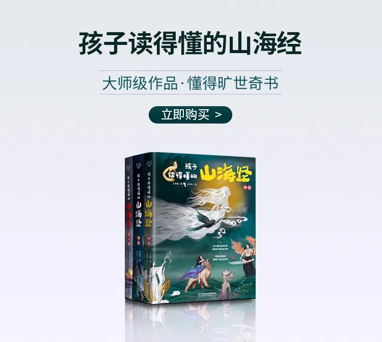 12年前的高考到底有多难，只在这一道题上就看出来了…-风君子博客