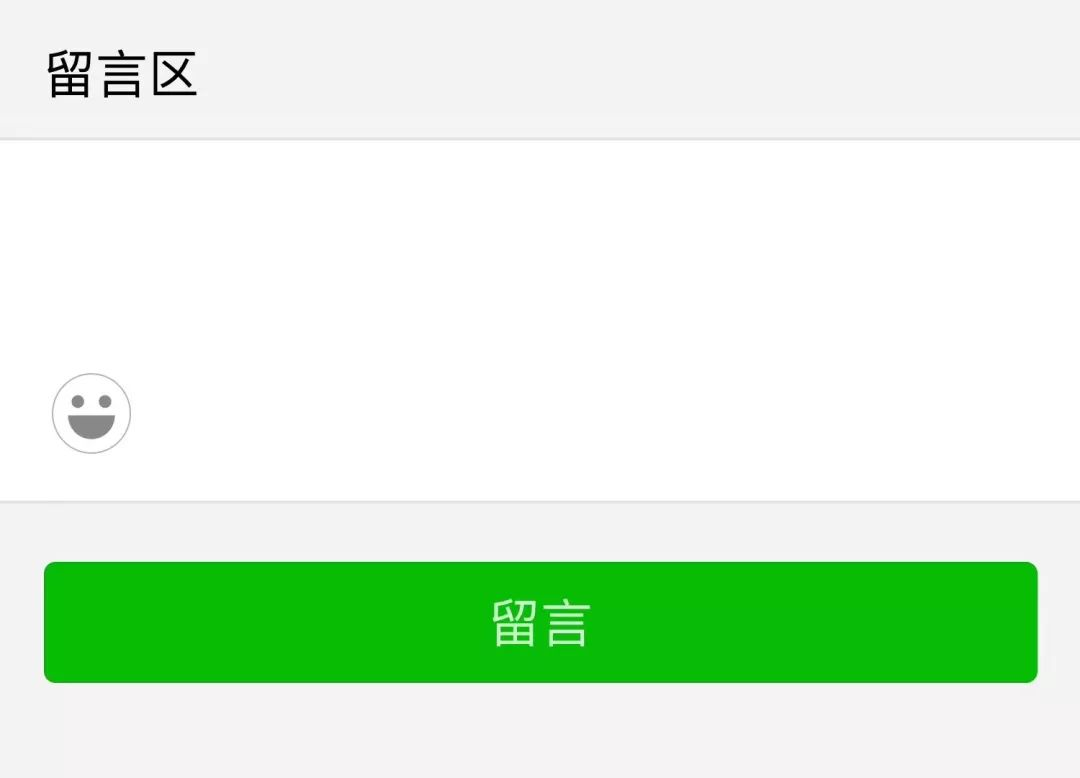 Java多线程并发读写锁ReadWriteLock实现原理剖析