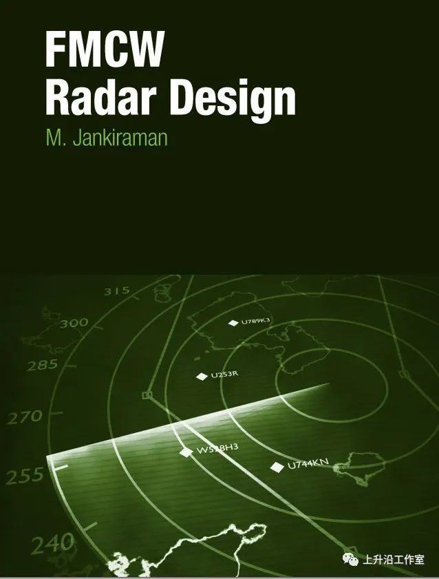 сетка радара вектор. джарвис архитектура. An/sps-69 radar. большой радар hud. Ui radar.