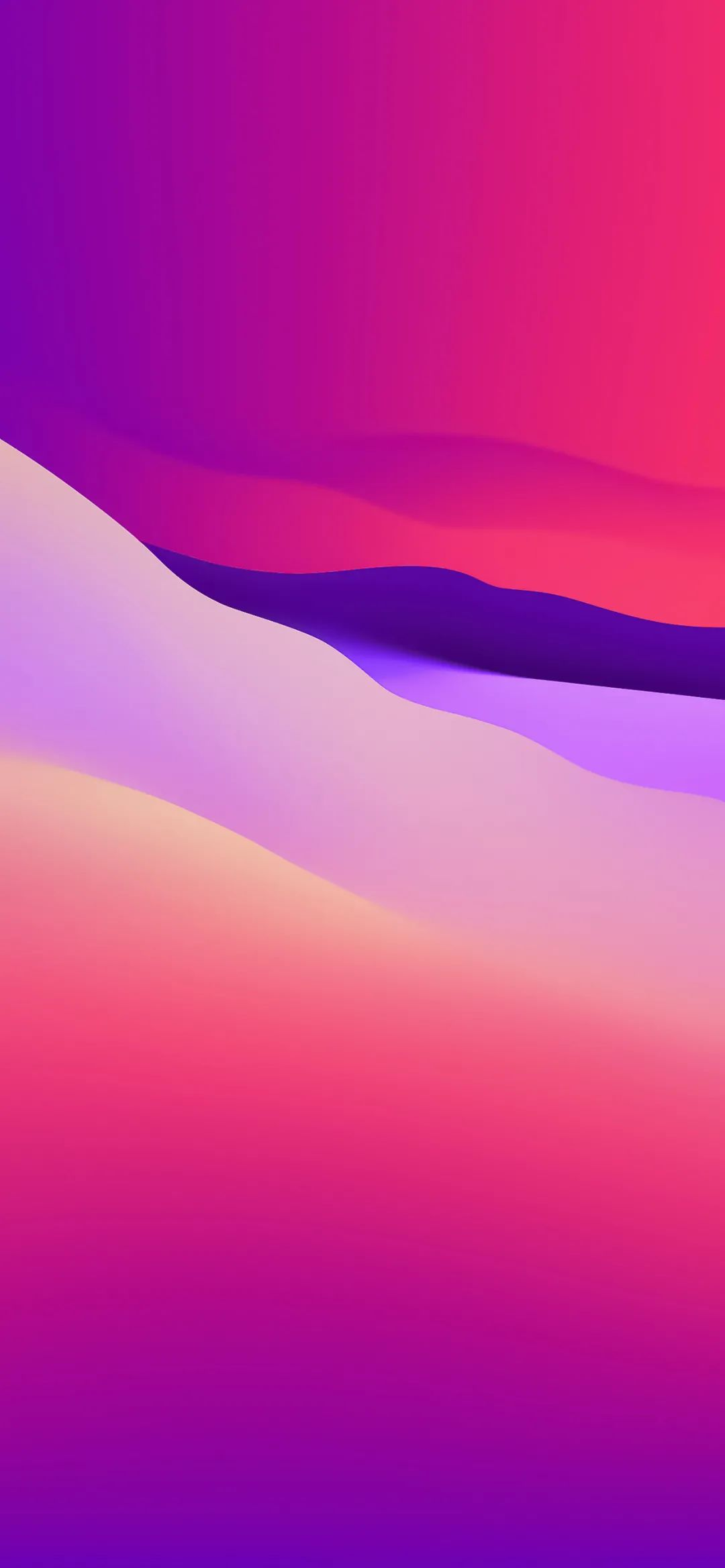 2160 x 3840