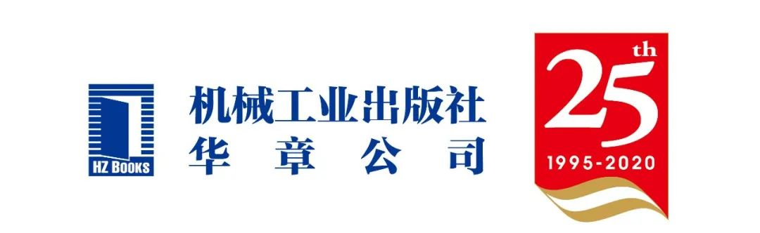 为什么siri总是像个智障 智能助手背后的技术到底有多难 华章it官方博客 Csdn博客