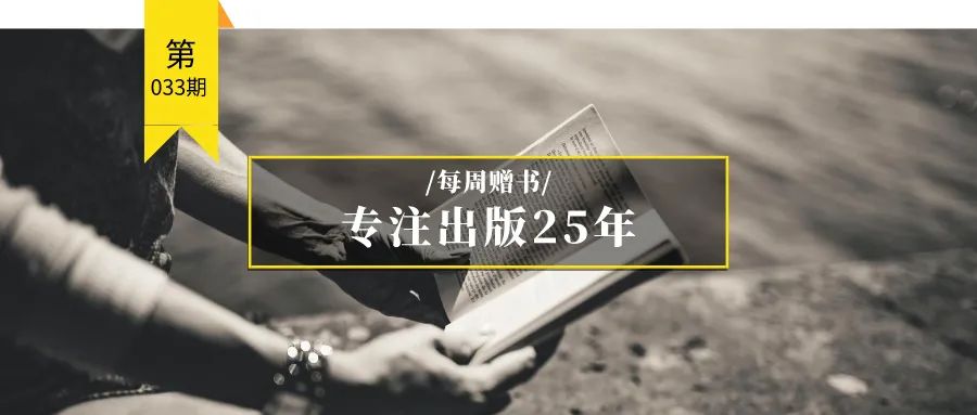 什么作什么合成语_粉玫瑰花语是什么意思