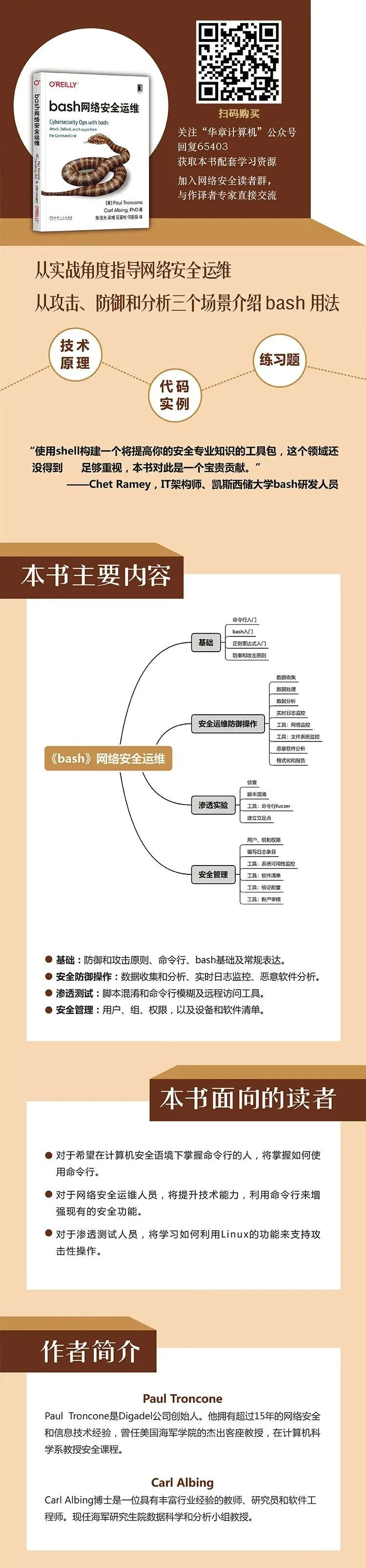 一行简单的管道命令快速创建 原型化复杂的功能 Hzbooks的博客 Csdn博客