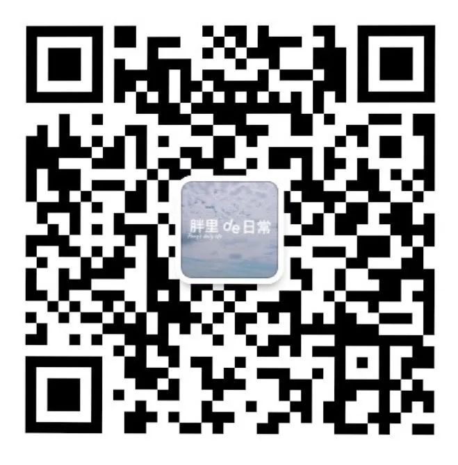 盘点面试中常见的智力题