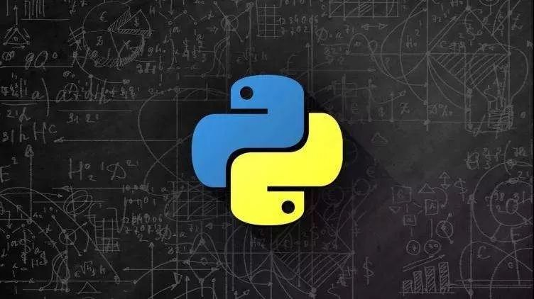 python的库有多少个？python有多少个模块？_python2.x的库少吗-CSDN博客