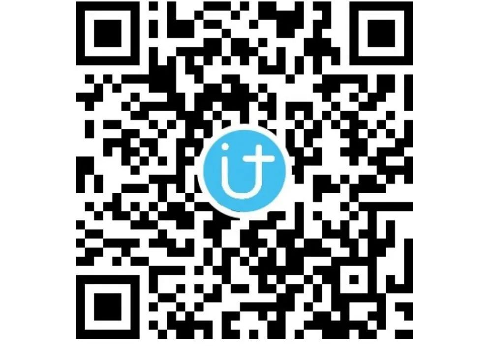 面试了500个年轻人，发现混得好的，都会这5种说话套路面试技术领导力-